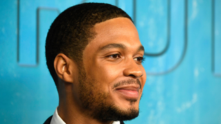 Ray Fisher calls Joss Whedon's behavior on <i>Justice League</i> set "gross, abusive, unprofessional"